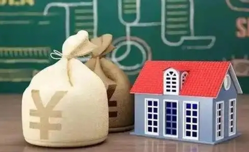 铜仁公积金黄牛提取一般几个点（公积金黄牛提取手续费）